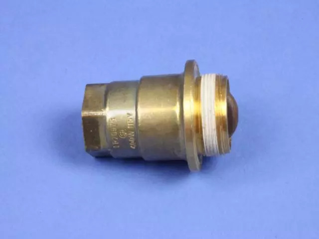 Genuine Mopar Engine Block Heater 56044738AA