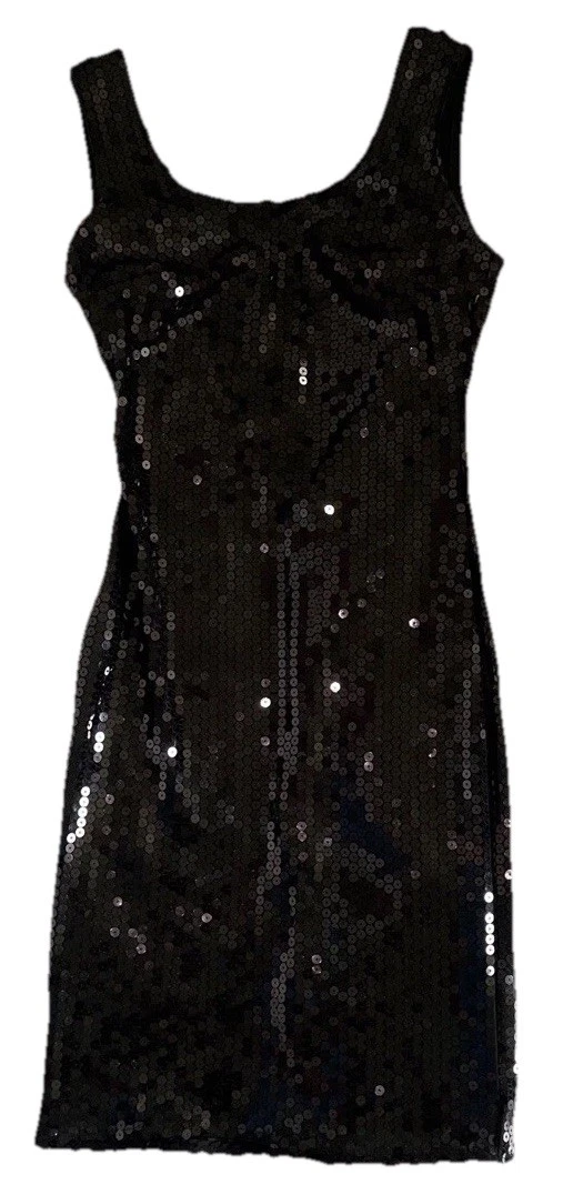 Contempo Casual Vintage Dresses for Women for sale | eBay