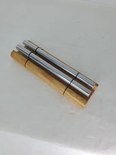 Woodstock Chimes Zenergy 2 Dual Meditation Chime Zenergy