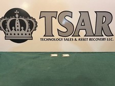 Compex WLE900VX QCA9880 WiFi 5 802.11ac 3 3 MIMO Dual Band Selectable Module