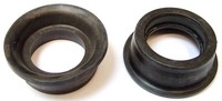 Elring Ventildeckeldichtung (376.190) | Ventildeckeldichtung, VDD