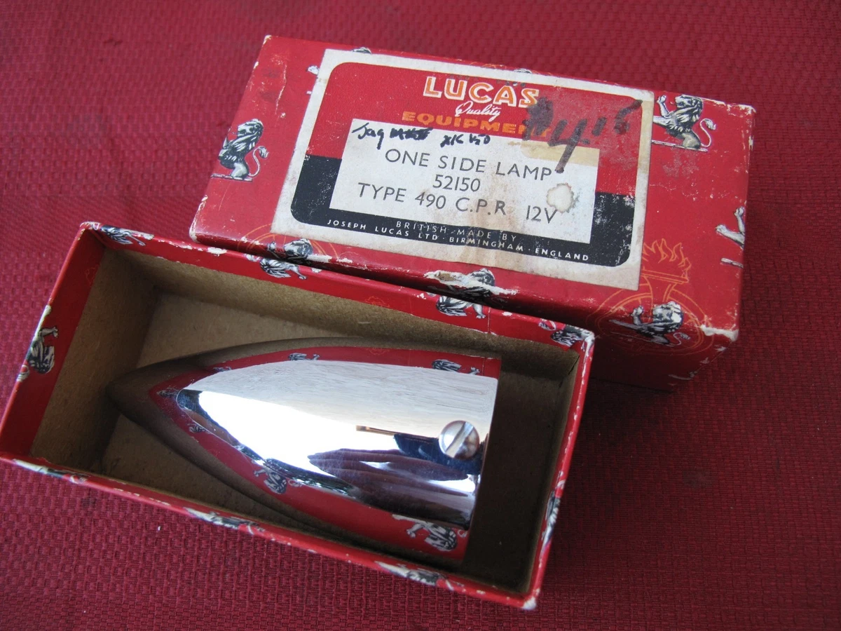 25+ Parts & Accessories for MG tC for sale | Updated Oct 2026