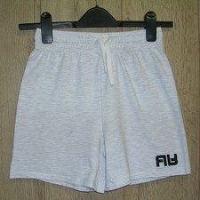 River Island Outfits Sets for Boys for sale UK