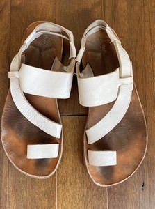 VIVOBAREFOOT Opanka | eBay VIVOBAREFOOT Opanka | eBay