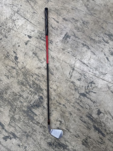 Fer Callaway Big Bertha 4 - Graphite 38,5" - Droitier Régulier - Occasion