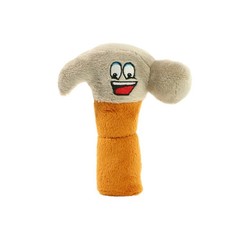 M160794 - Hammer - Schmoozies - Tabletreinige...