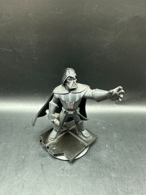 Disney Infinity Figur Star Wars Darth Vader