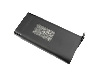 HP Netzteil für Omen 16-wd0000 230,0 Watt
