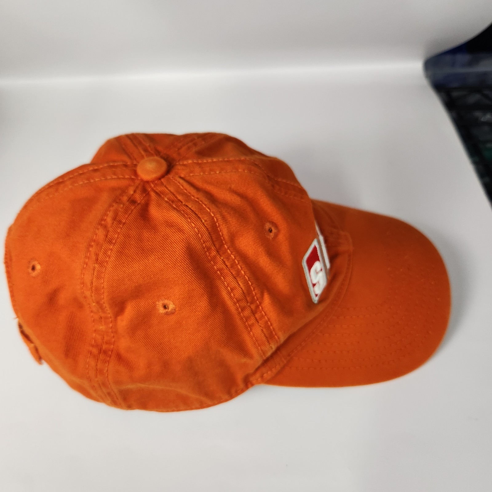 Picture 4 of 10