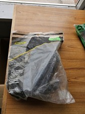 Metra 99-8207 Installation Kit for Toyota Tundra Sequoia 2003-2004