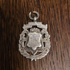  on The Hot Collector