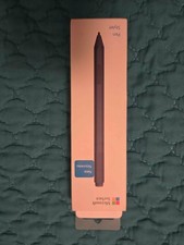 Brand New Microsoft EYU00017 Surface Pen - Cobalt Blue stylus stylet