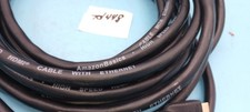 AMAZON 24FT HI SPEED HDMI CABLE WITH ETHERNET