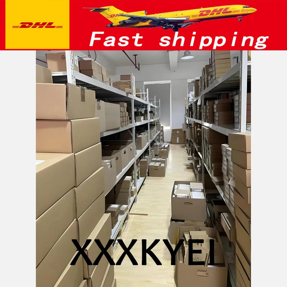 1PCS NEW BENTLY NEVADA 330180-50-00 Proximity Sensor 3300 XL 5/8MM Fast Shipping - Image 2 of 2