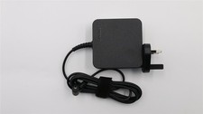 Lenovo L3-15IML05 V320-17IKB V320-17ISK AC Charger Adapter Power Black 01FR155