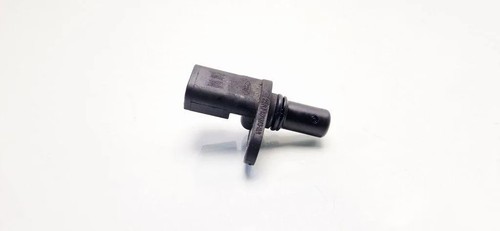 FORD TRANSIT Furgon Nockenwellensensor 2S7Q12K073BA 2.20 Diesel 85kw 34584677