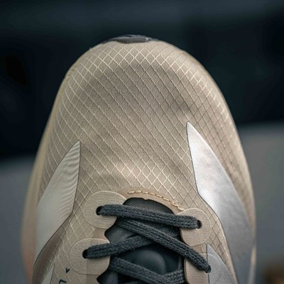 Adidas Adizero Adios Pro 4 Y-3 Alumina Cinder JS3154 | eBay