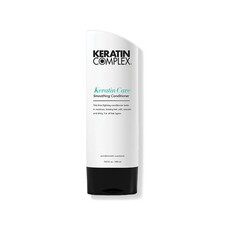Keratin Complex Keratin Care Smoothing Conditioner 13.5 oz