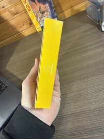 Metal Head - Sega 32X Complete w/ Manual and Insert Great Cartridge