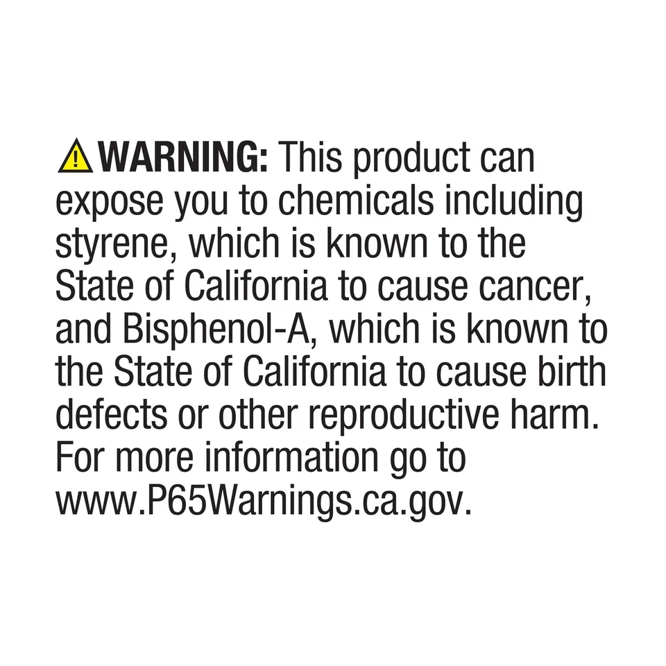 Verbatim 32GB microSDHC Memory Card Full HD 1080p UHS I Waterproof Shockproof - Image 2 of 4