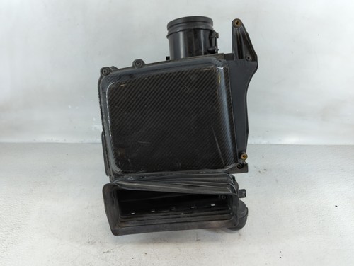 Audi R8 2017 Air filter intake pipe Photo - $52