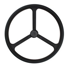 Tx14287 Steering Wheel For Fiat Long Tractor