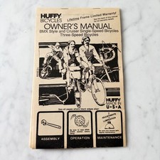 eBay Auction Picture