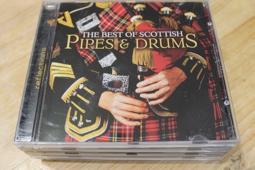 Lot #1 of 6 Massive CD Collection Volume Discount & Cheap Shipping! R&R Country - Picture 83 of 234