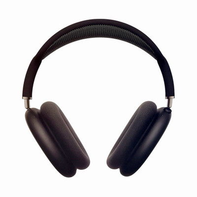AirPods Max (USB-C) ミッドナイト A3184 s-l400.jpg