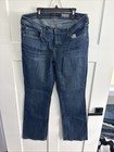 Aeropostale Curvy Bootcut Women’s Jeans Size 14 Regular — photo 1