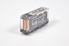 1PC OMRON New FOR Safety Relay G7SA-4A2B G7SA4A2B 24VDC FAST SHIP