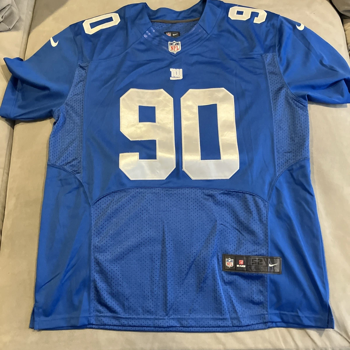 Jason Pierre-Paul NFL Jerseys for sale | eBay