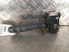 Devio luci RENAULT CLIO 2 PHASE 1 7701047552