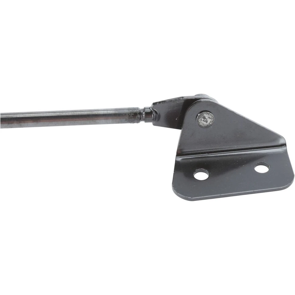 Strong Arm 4987R Hatch Lift Support For 95-01 Chevrolet Geo Suzuki Metro Swift - Image 4 of 4