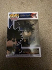 Funko Pop! Vinyl: Jujutsu Kaisen - Megumi Fushiguro #1112