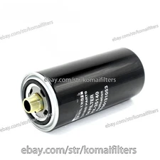 0750-131-053 Hydraulic Filter 550/41386 At222005 32/925197 32/925905 For Doosan