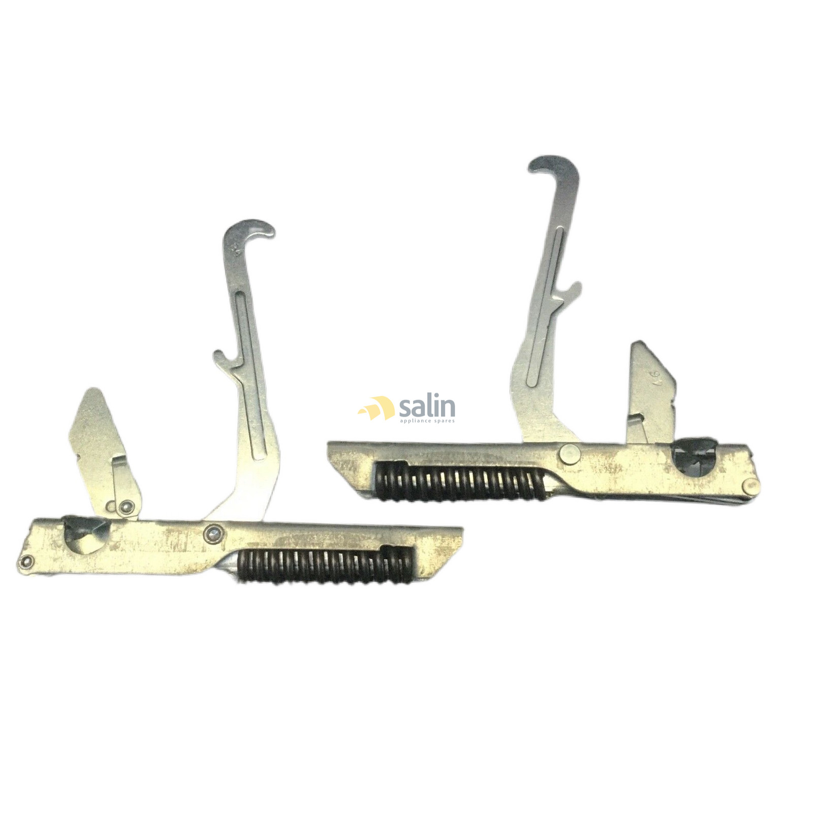 Picture 1