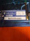 Vintage Zip Iomega 100 USB External Drive. Blue. Mac/pc. Tested- Works — photo 7
