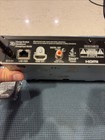 SONY BDP-S3200 BLU-RAY PLAYER   Wireless LAN Built In. W New Remote. Tested. — photo 6