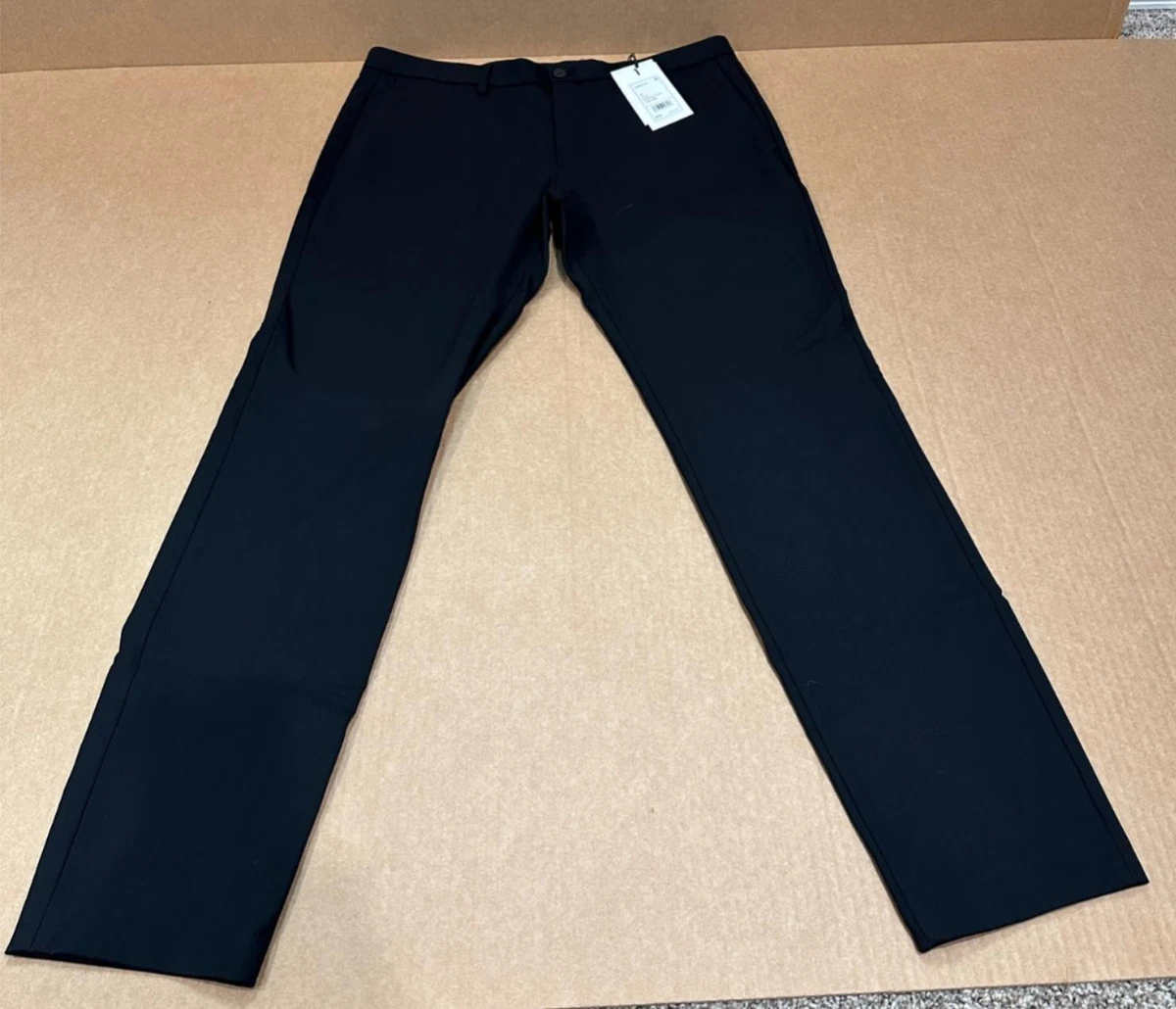Theory Regular 30 Size Shorts for Men for sale | eBay