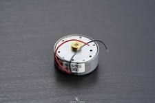 New SONY WALKMAN Cassette Walkman Genuine Motor