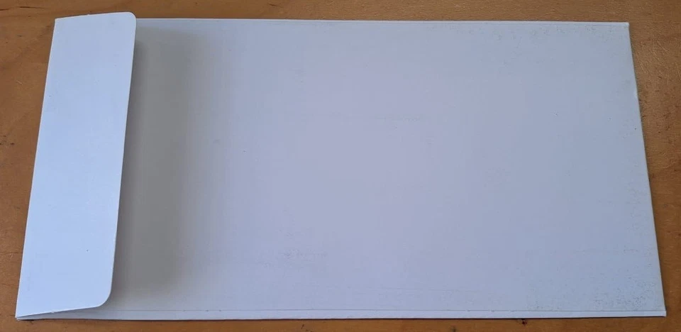 UK Gibraltar M Stamp FDC 2011 Endangered Animals Elephant Tiger Panda Polar Bear - Image 2 of 4