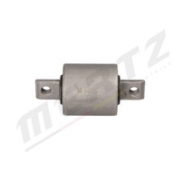 Mertz M-S4729 Halterung, Kontroll- / Traglenker FüR Volvo, Vorne Rechts