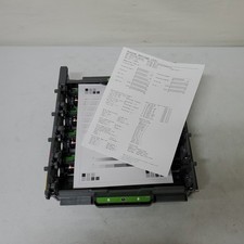Brother MFC-L8895 DR-431CL Drum Unit W/ Low 5K Usage Works Great