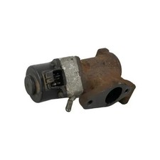 NISSAN X-TRAIL T30 AGR-Ventil 2.20 Diesel 100kw 2005 27010995