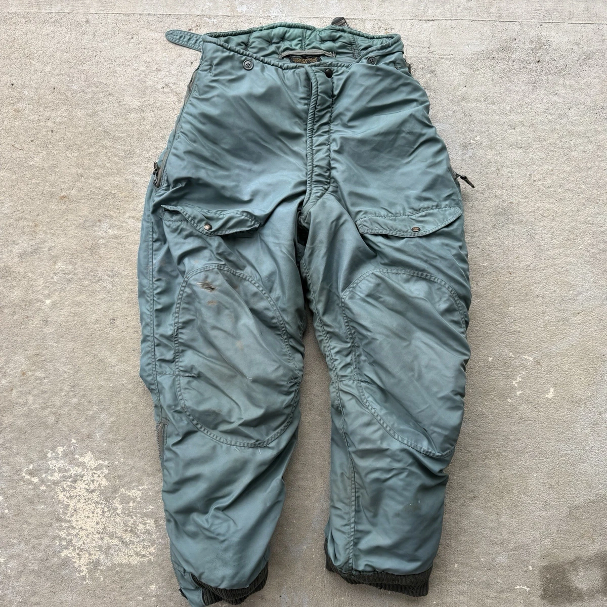flight pants products for sale | eBay