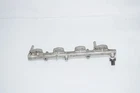 Fuel main line pipe