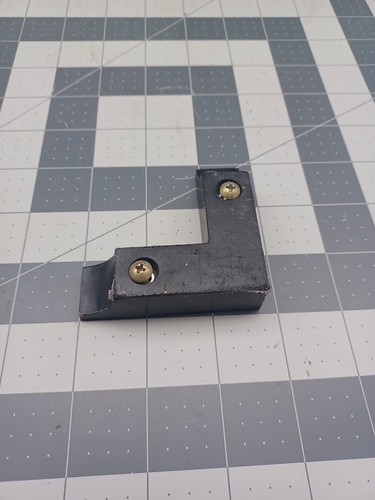 Pioneer Leg Foot  SX-727 SX-1010 SX-939 SX-828 SX-838 QX-949 QX-646 AEC-027