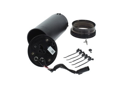 Bosch F 01C 600 362 Heating, Tank Unit (urea injection) for Ford, Ford Australia,