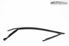 2012-22 VOLKSWAGEN PASSAT NMS FRONT LEFT DOOR WINDOW GLASS RUN CHANNEL SEAL OEM